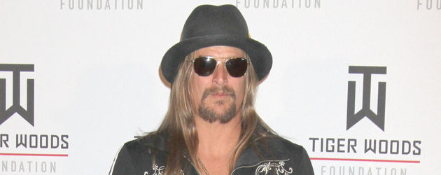 Kid Rock Kid Rock