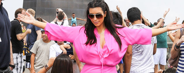 Kim Kardashian Kim Kardashian