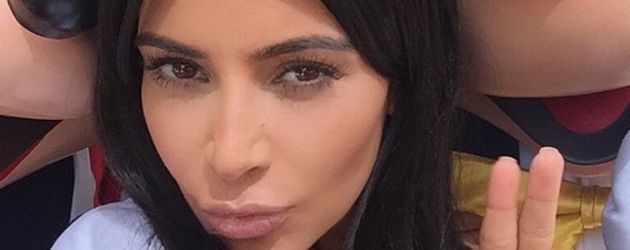 Kim Kardashian Kim Kardashian
