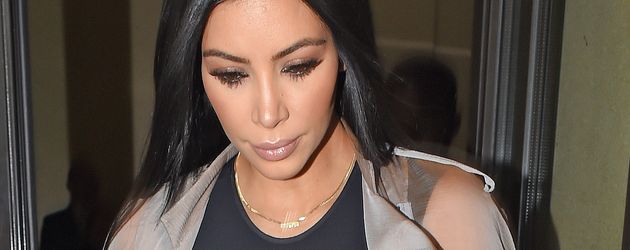 Kim Kardashian Kim Kardashian