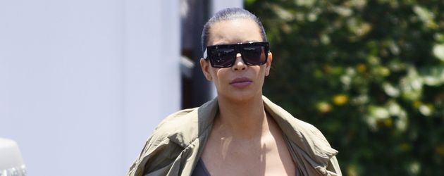Kim Kardashian Kim Kardashian