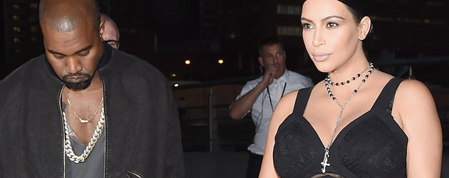 Kim Kardashian Kim Kardashian