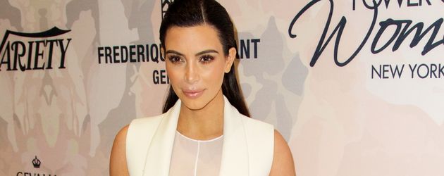 Kim Kardashian Kim Kardashian