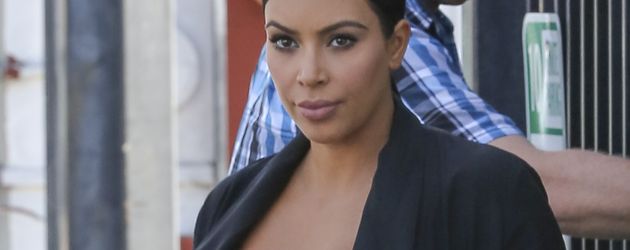 Kim Kardashian Kim Kardashian