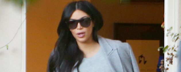 Kim Kardashian Kim Kardashian