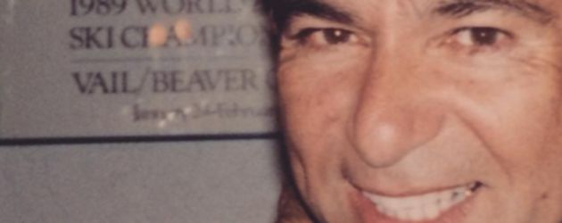 Robert Kardashian Sr. Robert Kardashian Sr.