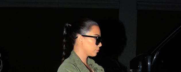 Kim Kardashian Kim Kardashian
