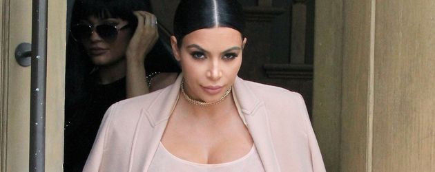 Kim Kardashian Kim Kardashian