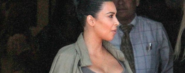 Kim Kardashian Kim Kardashian