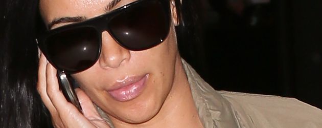 Kim Kardashian Kim Kardashian
