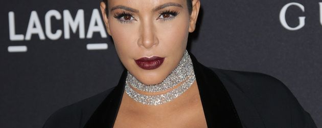 Kim Kardashian Kim Kardashian