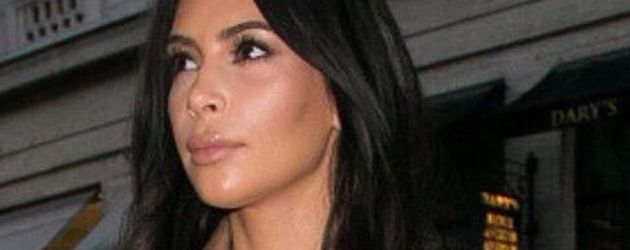 Kim Kardashian Kim Kardashian