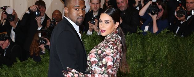 Kim Kardashian Kim Kardashian