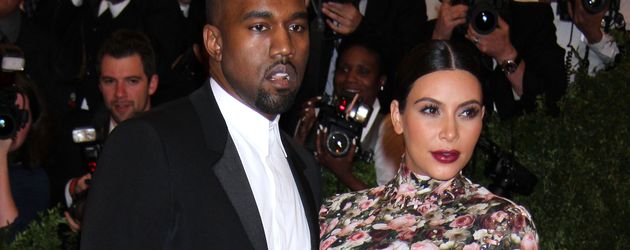 Kim Kardashian Kim Kardashian