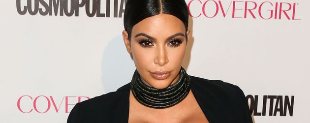 Kim Kardashian Kim Kardashian