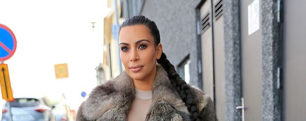 Kim Kardashian Kim Kardashian
