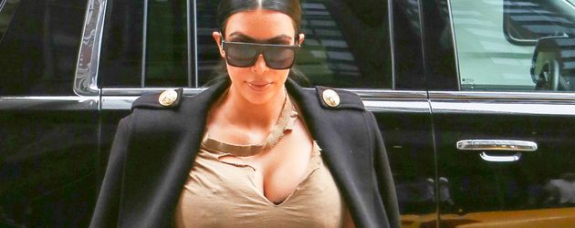 Kim Kardashian Kim Kardashian