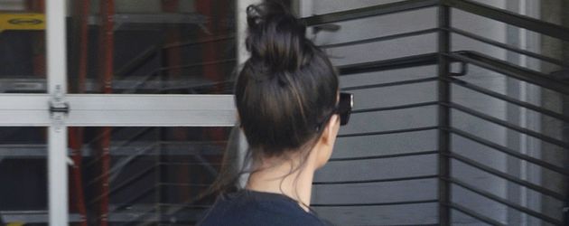 Mega-Star Kim Kardashian Mega-Star Kim Kardashian