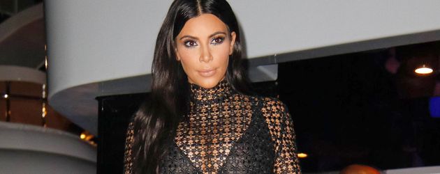 Kim Kardashian Kim Kardashian