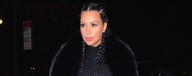Kim Kardashian Kim Kardashian