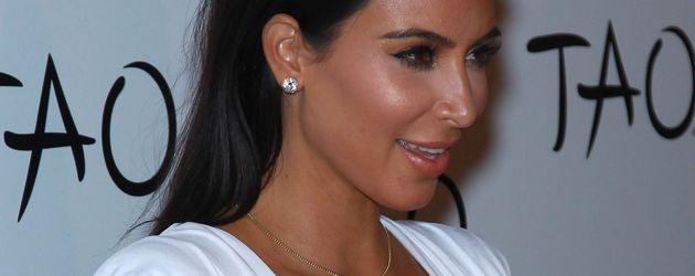 Kim Kardashian Kim Kardashian