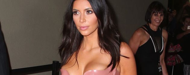 Kim Kardashian Kim Kardashian