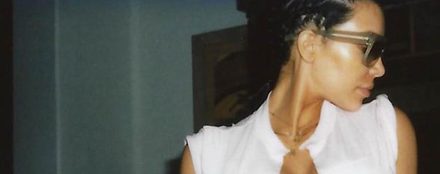 Kim Kardashian, It-Girl Kim Kardashian, It-Girl