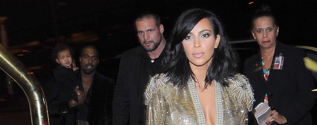 Kim Kardashian Kim Kardashian