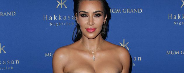 Kim Kardashian in Las Vegas Kim Kardashian in Las Vegas
