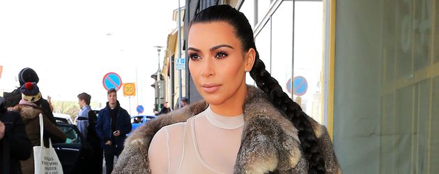 Kim Kardashian Kim Kardashian