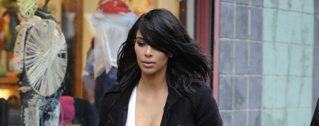 Kim Kardashian Kim Kardashian