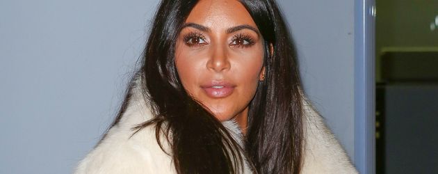 Kim Kardashian Kim Kardashian