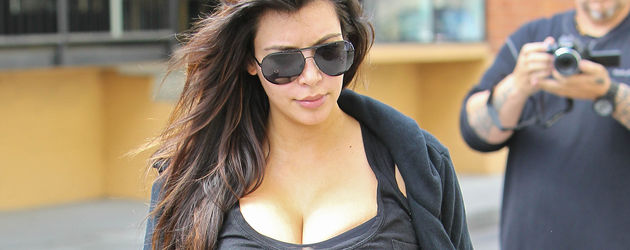 Kim Kardashian Kim Kardashian