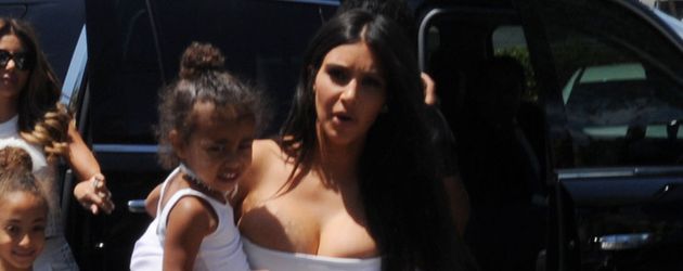 Kim Kardashian Kim Kardashian