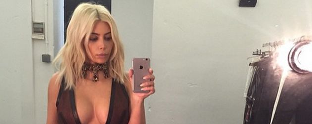Kim Kardashian Kim Kardashian