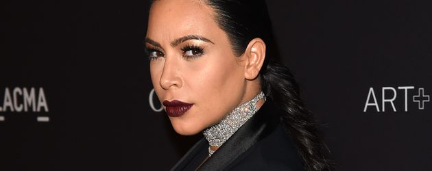 Kim Kardashian Kim Kardashian