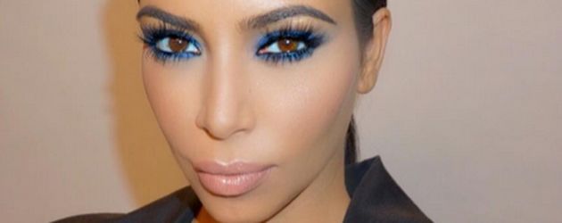 Kim Kardashian Kim Kardashian