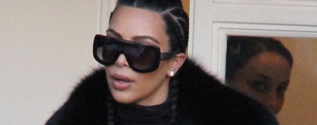 Kim Kardashian Kim Kardashian