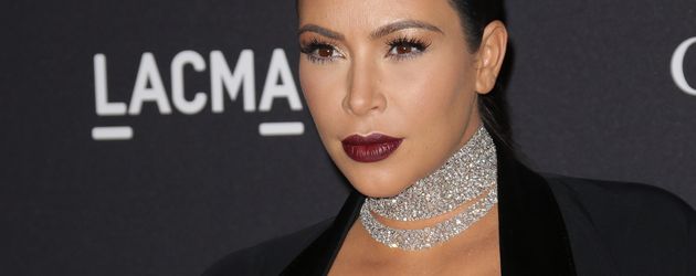 Kim Kardashian Kim Kardashian