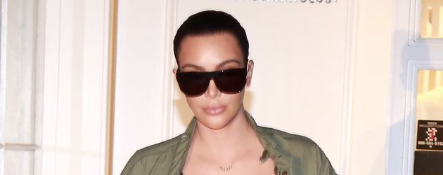 Kim Kardashian Kim Kardashian