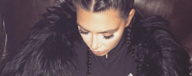 Kim Kardashian Kim Kardashian