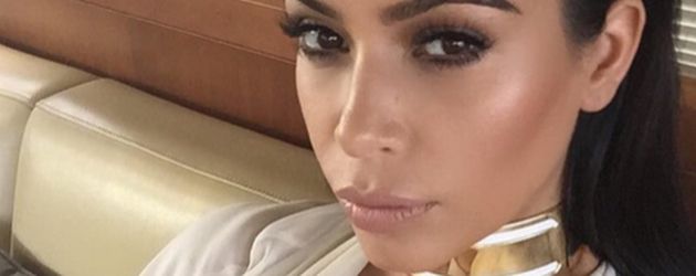 Kim Kardashian Kim Kardashian