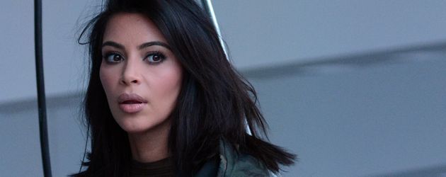 Kim Kardashian Kim Kardashian