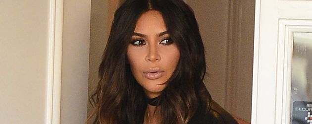 Kim Kardashian Kim Kardashian