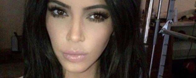 Kim Kardashian Kim Kardashian