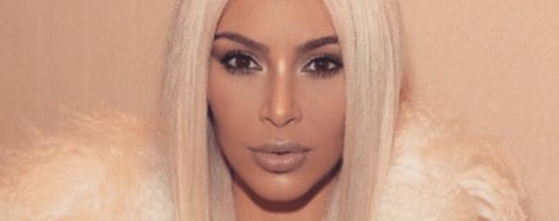 Kim Kardashian Kim Kardashian