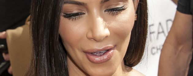 Kim Kardashian Kim Kardashian