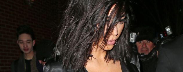 Kim Kardashian Kim Kardashian