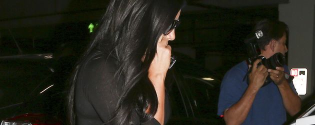 Kim Kardashian Kim Kardashian