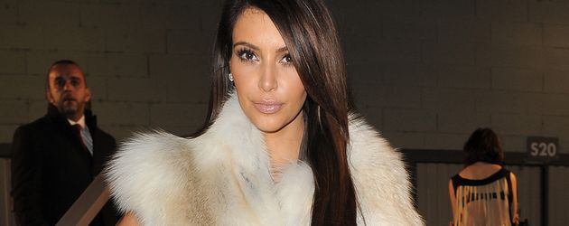 Kim Kardashian Kim Kardashian